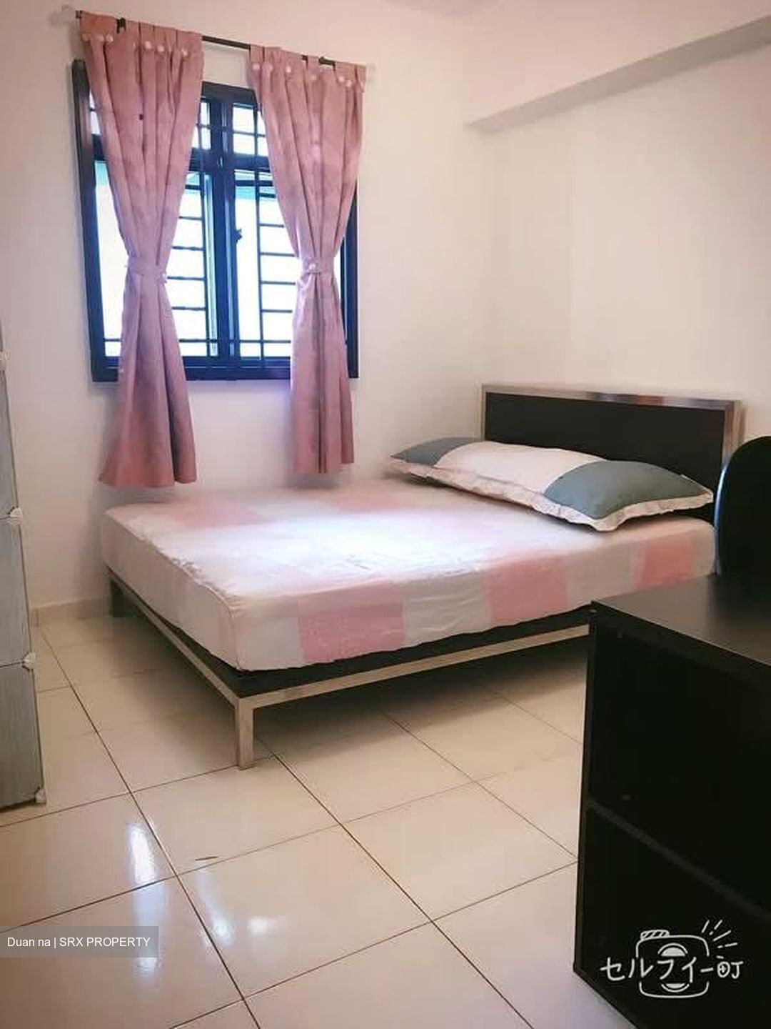 Blk 684A Jurong West Street 64 (Jurong West), HDB 4 Rooms #561593501